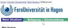 2023-06-01 12_34_22-Virtueller Studienplatz - Mein Studium.jpg 2023-06-01 12_34_22-Virtueller Studienplatz - Mein Studium.jpg