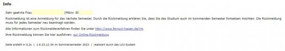2023-06-01 12_34_47-Virtueller Studienplatz - Belegung (Info).jpg 2023-06-01 12_34_47-Virtueller Studienplatz - Belegung (Info).jpg