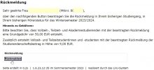2023-06-01 12_35_47-Virtueller Studienplatz - Belegung (Rückmeldung).jpg 2023-06-01 12_35_47-Virtueller Studienplatz - Belegung (Rückmeldung).jpg