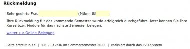 2023-06-01 12_36_21-Virtueller Studienplatz - Belegung (Rückmeldung).jpg
