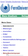 2022-12-01 18_09_37-Virtueller Studienplatz - Meine Daten (Datenübersicht).png 2022-12-01 18_09_37-Virtueller Studienplatz - Meine Daten (Datenübersicht).png