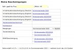 2023-06-01 12_51_20-Virtueller Studienplatz - Meine Daten (Meine Bescheinigungen).jpg