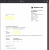 2023-06-01 12_52_37-Geschäftsbogen.jpg 2023-06-01 12_52_37-Geschäftsbogen.jpg