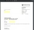 2023-06-01 12_53_29-Geschäftsbogen.jpg 2023-06-01 12_53_29-Geschäftsbogen.jpg