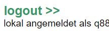 2023-06-01 12_54_50-Virtueller Studienplatz - Meine Daten (Meine Bescheinigungen).jpg