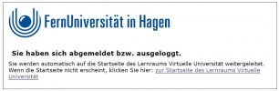 2023-06-01 12_55_00-Virtueller Studienplatz - Informationen zur Abmeldung.jpg