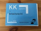tempImagelT1R9K.jpg tempImagelT1R9K.jpg