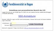 1 - 2023-06-01 12_32_51-Virtueller Studienplatz - Anmeldung_Login für den personalisierten Berei.jpg