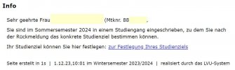 5a - 2023-12-01 10_01_22-Virtueller Studienplatz - Belegung (Info).jpg