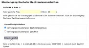 5c - 2023-12-01 10_03_10-Virtueller Studienplatz - Studiengang Bachelor Rechtswissenschaften.jpg