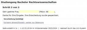 5e - 2023-12-01 10_04_54-Virtueller Studienplatz - Studiengang Bachelor Rechtswissenschaften.jpg