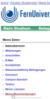 12 - 2022-12-01 18_09_37-Virtueller Studienplatz - Meine Daten (Datenübersicht).png