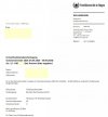 14 - 2023-12-01 10_12_13-Geschäftsbogen.jpg