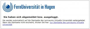 17 - 2023-12-01 10_16_51-Virtueller Studienplatz - Informationen zur Abmeldung.jpg