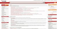 2024-05-10 14_44_12-Homepage - beck-online.jpg 2024-05-10 14_44_12-Homepage - beck-online.jpg