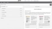 2024-05-10 14_47_29-juris - Das Rechtsportal.jpg 2024-05-10 14_47_29-juris - Das Rechtsportal.jpg