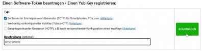2024-05-10 15_00_42-FernUni-Identity-Management (FIM).jpg 2024-05-10 15_00_42-FernUni-Identity-Management (FIM).jpg