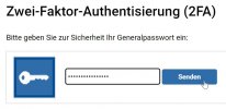 2024-05-10 14_59_55-FernUni-Identity-Management (FIM).jpg 2024-05-10 14_59_55-FernUni-Identity-Management (FIM).jpg