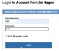 2024-05-10 14_58_58-Identity Provider der FernUniversität in Hagen.jpg 2024-05-10 14_58_58-Identity Provider der FernUniversität in Hagen.jpg