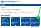 2024-05-10 15_33_26-FernUni-Identity-Management (FIM).jpg