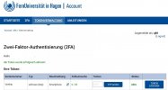2024-05-10 15_46_41-2024-05-10 15_03_31-FernUni-Identity-Management (FIM).jpg - Windows-Fotoa...jpg 2024-05-10 15_46_41-2024-05-10 15_03_31-FernUni-Identity-Management (FIM).jpg - Windows-Fotoa...jpg