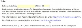 3 - 2024-06-01 20_02_25-Virtueller Studienplatz - Belegung (Info).jpg 3 - 2024-06-01 20_02_25-Virtueller Studienplatz - Belegung (Info).jpg