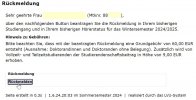 4 - 2024-06-01 20_03_43-Virtueller Studienplatz - Belegung (Rückmeldung).jpg 4 - 2024-06-01 20_03_43-Virtueller Studienplatz - Belegung (Rückmeldung).jpg
