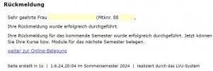 5 - 2024-06-01 20_04_53-Virtueller Studienplatz - Belegung (Rückmeldung).jpg