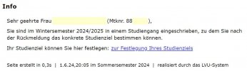 6 - 2024-06-01 20_05_55-Virtueller Studienplatz - Belegung (Info).jpg