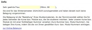 7 - 2024-06-01 20_06_53-Virtueller Studienplatz - Belegung (Info).jpg 7 - 2024-06-01 20_06_53-Virtueller Studienplatz - Belegung (Info).jpg