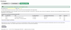 10 - 2022-12-01 17_54_29-Virtueller Studienplatz - Aktuelle Belegung (Belegbogen).png 10 - 2022-12-01 17_54_29-Virtueller Studienplatz - Aktuelle Belegung (Belegbogen).png