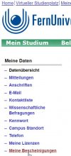 15 - 2024-06-01 20_11_50-Virtueller Studienplatz - Meine Daten (Datenübersicht).jpg 15 - 2024-06-01 20_11_50-Virtueller Studienplatz - Meine Daten (Datenübersicht).jpg