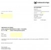 18 - 2024-06-01 20_14_59-Geschäftsbogen.jpg 18 - 2024-06-01 20_14_59-Geschäftsbogen.jpg