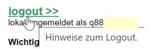 19 - 2024-06-01 20_16_04-Virtueller Studienplatz - Meine Daten (Meine Bescheinigungen).jpg 19 - 2024-06-01 20_16_04-Virtueller Studienplatz - Meine Daten (Meine Bescheinigungen).jpg