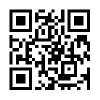 QRCode_Umfrage.jpeg QRCode_Umfrage.jpeg