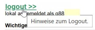 24 - 2024-12-03 23_09_09-Virtueller Studienplatz - Meine Daten (Meine Bescheinigungen).jpg 24 - 2024-12-03 23_09_09-Virtueller Studienplatz - Meine Daten (Meine Bescheinigungen).jpg