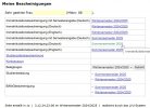 21 - 2024-12-03 23_06_27-Virtueller Studienplatz - Meine Daten (Meine Bescheinigungen).jpg 21 - 2024-12-03 23_06_27-Virtueller Studienplatz - Meine Daten (Meine Bescheinigungen).jpg