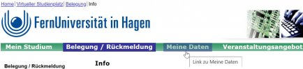 19 - 2024-12-03 23_05_29-Virtueller Studienplatz - Belegung (Info).jpg 19 - 2024-12-03 23_05_29-Virtueller Studienplatz - Belegung (Info).jpg