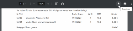 18 - 18546-f3d94fc826e561187d47fcd2a2ee79f5.png 18 - 18546-f3d94fc826e561187d47fcd2a2ee79f5.png