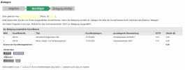 14 - 2022-12-01 17_53_59-Virtueller Studienplatz - Belegung (Belegen).png 14 - 2022-12-01 17_53_59-Virtueller Studienplatz - Belegung (Belegen).png