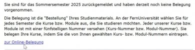 12 - 2024-12-03 23_01_43-Virtueller Studienplatz - Belegung (Info).jpg 12 - 2024-12-03 23_01_43-Virtueller Studienplatz - Belegung (Info).jpg