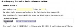 11 - 2024-12-03 22_51_21-Virtueller Studienplatz - Studiengang Bachelor Rechtswissenschaften.jpg 11 - 2024-12-03 22_51_21-Virtueller Studienplatz - Studiengang Bachelor Rechtswissenschaften.jpg