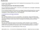 9 - 2024-12-03 22_30_01-Virtueller Studienplatz - Belegung (Studienziele).jpg 9 - 2024-12-03 22_30_01-Virtueller Studienplatz - Belegung (Studienziele).jpg