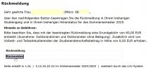 6 - 2024-12-03 22_22_38-Virtueller Studienplatz - Belegung (Rückmeldung).jpg 6 - 2024-12-03 22_22_38-Virtueller Studienplatz - Belegung (Rückmeldung).jpg