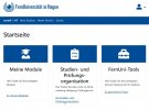 3 - 2024-12-03 22_19_07-studyP❄RT - studyPort.jpg 3 - 2024-12-03 22_19_07-studyP❄RT - studyPort.jpg