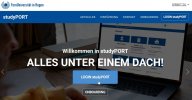 1 - 2024-12-03 22_17_19-Home - studyPort.jpg 1 - 2024-12-03 22_17_19-Home - studyPort.jpg