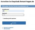2 - 2024-12-03 22_17_59-Identity Provider der FernUniversität in Hagen.jpg 2 - 2024-12-03 22_17_59-Identity Provider der FernUniversität in Hagen.jpg