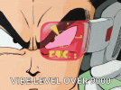 vegeta-scanning.gif