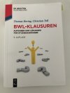 BWL_Klausuren.jpg