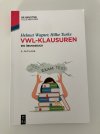 VWL_Klausuren.jpg